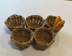 エコクラフト おもちゃ