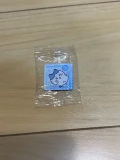 ちいかわ くら寿司 コラボ アクリルマグネット ハチワレ