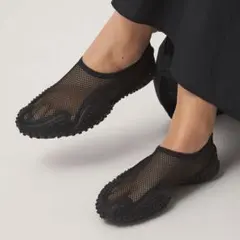 プーマ メッシュ PUMA MOSTRO FLEX MESH 23.5cmのサムネイル