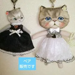 2026年最新】コヤンイサムチョンの人気アイテム - メルカリ