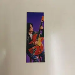 2026年最新】成田昭次の人気アイテム - メルカリ