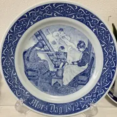 owlfuku  ☆プロフ必読☆様 リクエスト 2点 まとめ商品