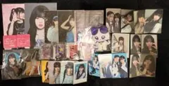 ME:I まとめ売り トレカ アクリルスタンド ぬいぐるみ ME:I まとめ売り トレカ アクリルスタンド ぬいぐるみ - メルカリ