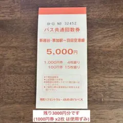 第一興商 株主優待券 12,500円分 - メルカリ