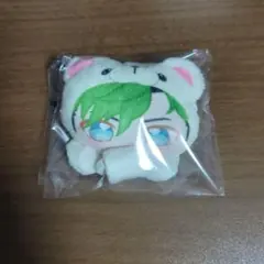 あんスタ のっかりいつぬいパーツ MELLOWDEARUS メロアス - メルカリ