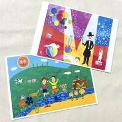 2026年最新】ビートたけし展の人気アイテム - メルカリ