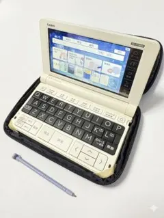 2026年最新】casio xd-sv4000の人気アイテム - メルカリ