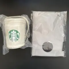 スターバックス　2026福袋