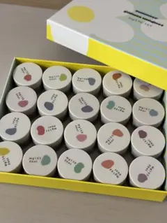 2026年最新】enoi マグネット ガラスの人気アイテム - メルカリ