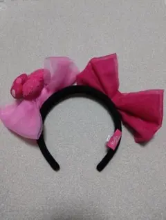 Item thumbnail for item e6c5911f-2c2e-4656-9f8a-aadb7b64e629