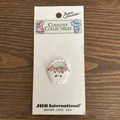 Item thumbnail for item 36688d88-33b4-47c5-915e-4d32bcccacac