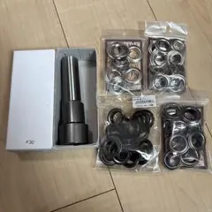 Item thumbnail for item 0f08ff8e-2ff4-442f-bcf0-149558fcac11