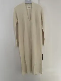 Item thumbnail for item cb3309ab-1200-45ca-8770-a7ea73e2fb55