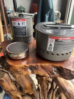 2025年最新】msr リアクターの人気アイテム - メルカリ