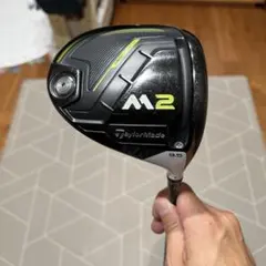 2026年最新】m2ドライバーシャフトの人気アイテム - メルカリ