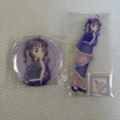 2026年最新】紫雨こころの人気アイテム - メルカリ
