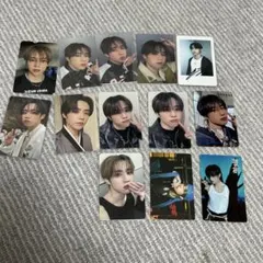 THEBOYZ ソヌ サイン 71PI7VuavsL.jpg_BO30,255,255,