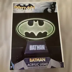 トランスフォーマー/ サイバトロンマーク 3D ロゴランプインテリア