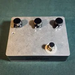 Item thumbnail for item ed6f35f5-280d-4157-939f-665cc7147a4d