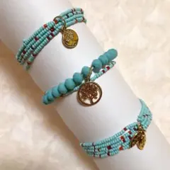 Item thumbnail for item 1f36f5f5-7aaf-44a8-b0ea-cc334fa858de