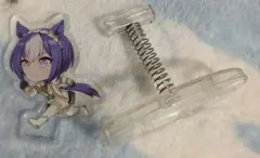 ウマ娘