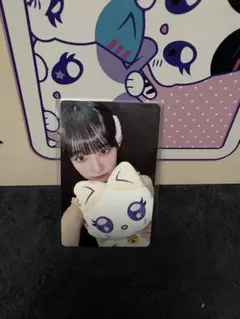 2025年最新】ミャイ 飯田栞月の人気アイテム - メルカリ