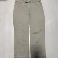 チノパン　ラルフローレン90s