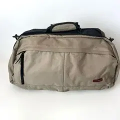 Item thumbnail for item 9360bf58-84b7-4e05-acdb-c5a14981d1a8