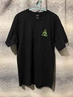 HUF Tシャツ