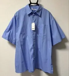 Anchor Smith アンカースミス 新品タグ付き　サイズＬのサムネイル
