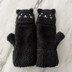 Early様 リクエスト 2点 まとめ商品