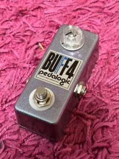 2025年最新】pedalogicの人気アイテム - メルカリ