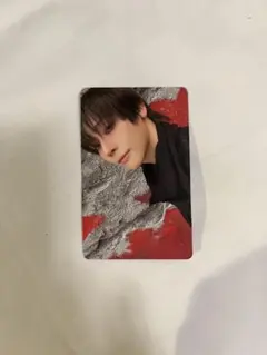 &TEAM BTW 香川 ラキドロ B賞 NICHOLAS ニコラス - メルカリ