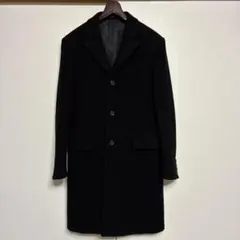 2025年最新】プラダ メンズ コートの人気アイテム - メルカリ