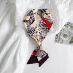 Item thumbnail for item 92085634-7fb7-4ba6-b7cd-76429d477f6c