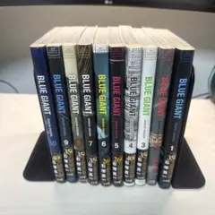 かりの様 リクエスト 2点 まとめ商品