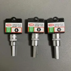 Item thumbnail for item a17ac389-785c-4896-91fd-150cc5a6630e