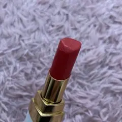 CHANEL ROUGE COCO BAUME 756 チェリーバースト