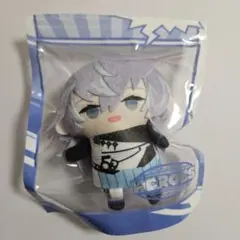 【匿名配送】星導ショウ にじぱぺっと