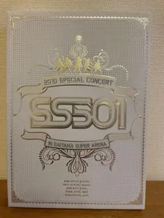 Item thumbnail for item a9ca2420-3dcd-4998-ba5b-6ff7d88797c8