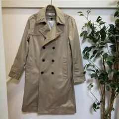 JOURNAL STANDARD relume：トレンチコートのサムネイル