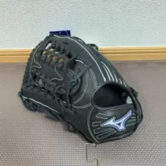MIZUNO 少年軟式グローブ 藤田一也モデル Sサイズ 小1〜3年向け - メルカリ