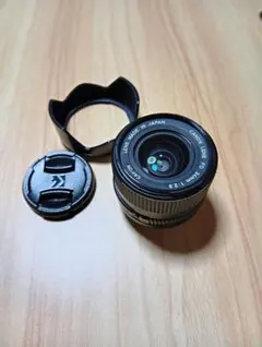 2026年最新】FD 24mm F2.8の人気アイテム - メルカリ