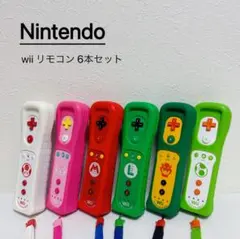 Item thumbnail for item 665a58c1-9bb1-47cd-abe2-7f974ed6ec63