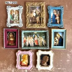 Item thumbnail for item cd070e98-9a03-40a2-bb9d-c4d59cd34c4b