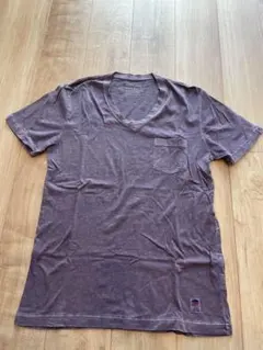 ベイフロー　メンズ　Tシャツのサムネイル