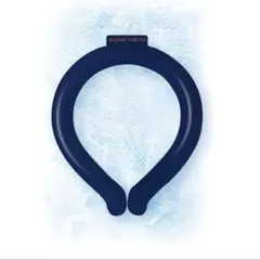 Item thumbnail for item 765a7cb4-2827-4a97-9ee6-f577950a37bf