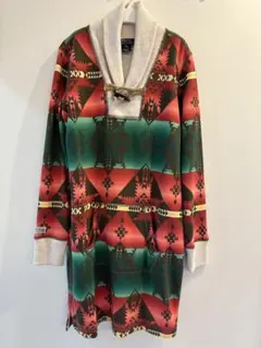 Item thumbnail for item 883f43b3-48ea-4d57-97f1-512fd14a5fab