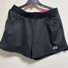 YONEX ショートパンツ