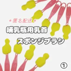 Item thumbnail for item 1723e034-5fbb-4937-8563-90356545d418